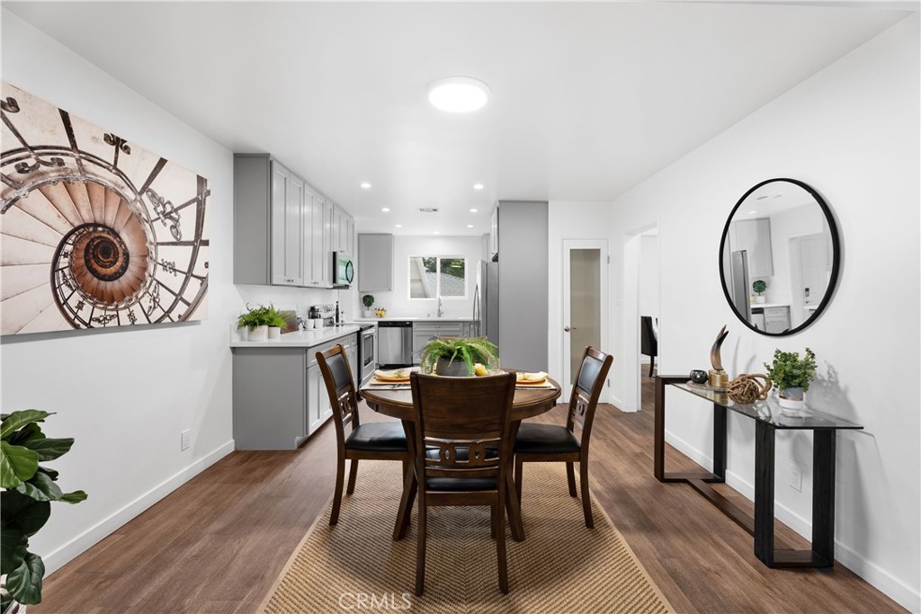 26302 Belle Porte Ave