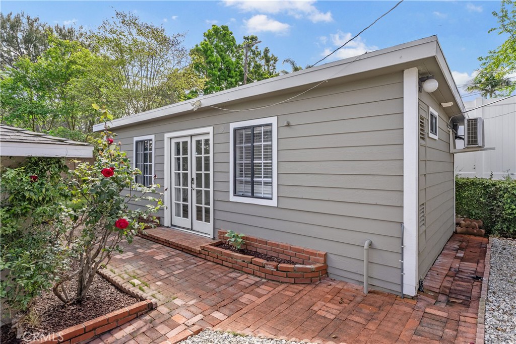 26302 Belle Porte Ave