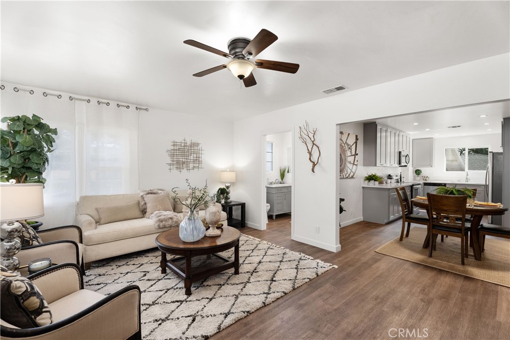 26302 Belle Porte Ave