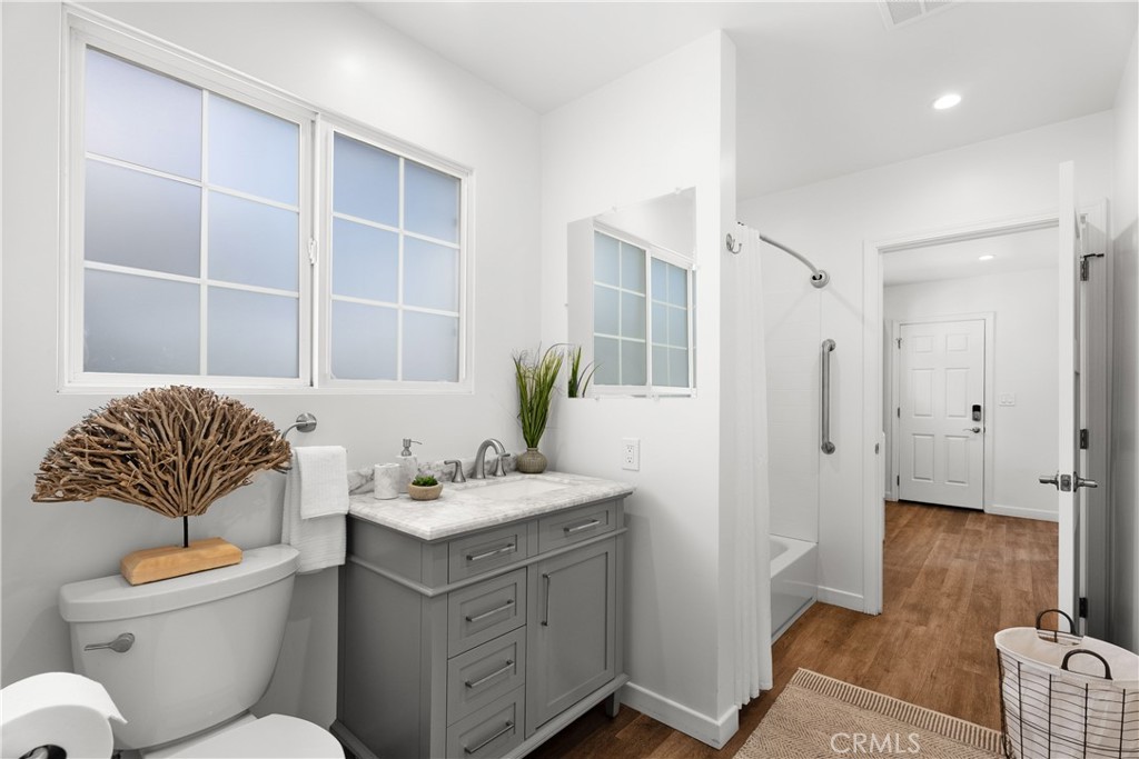 26302 Belle Porte Ave