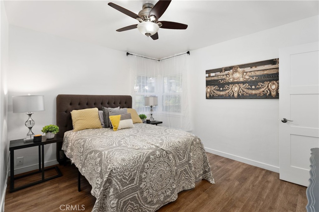 26302 Belle Porte Ave