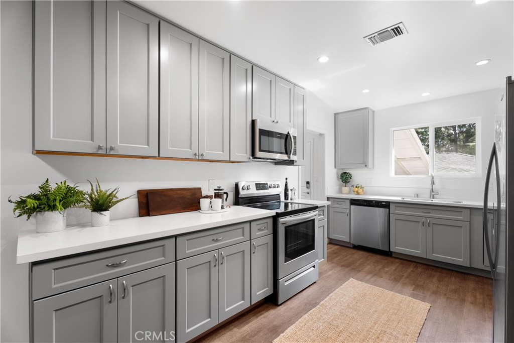 26302 Belle Porte Ave