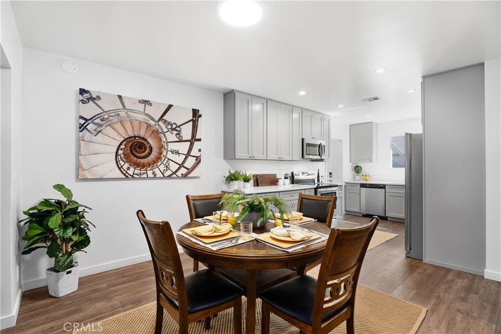 26302 Belle Porte Ave