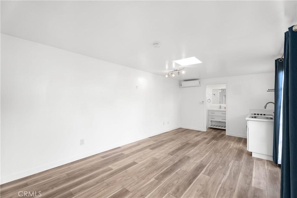 26302 Belle Porte Ave