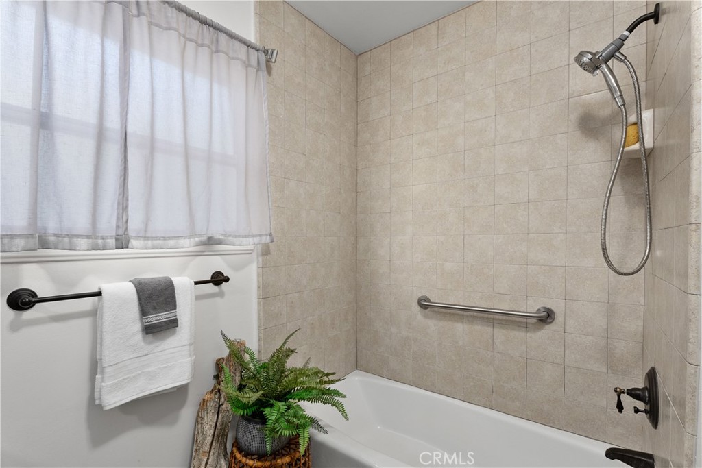 26302 Belle Porte Ave