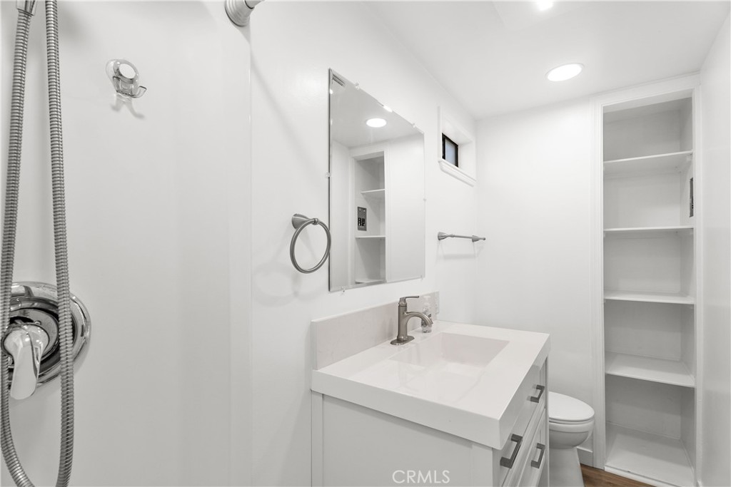 26302 Belle Porte Ave