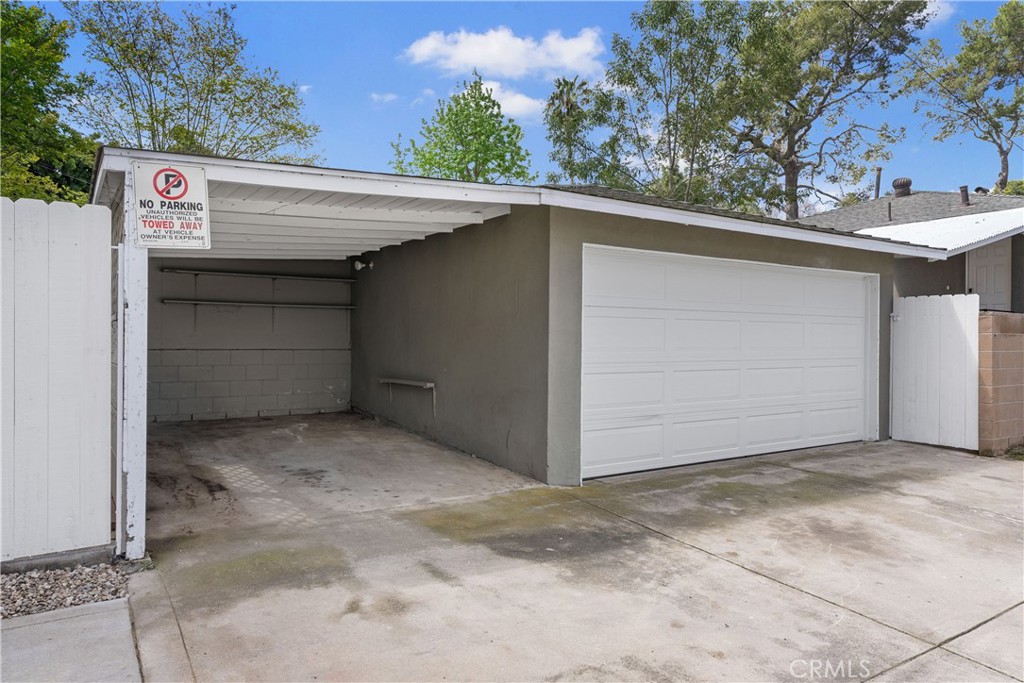 26302 Belle Porte Ave