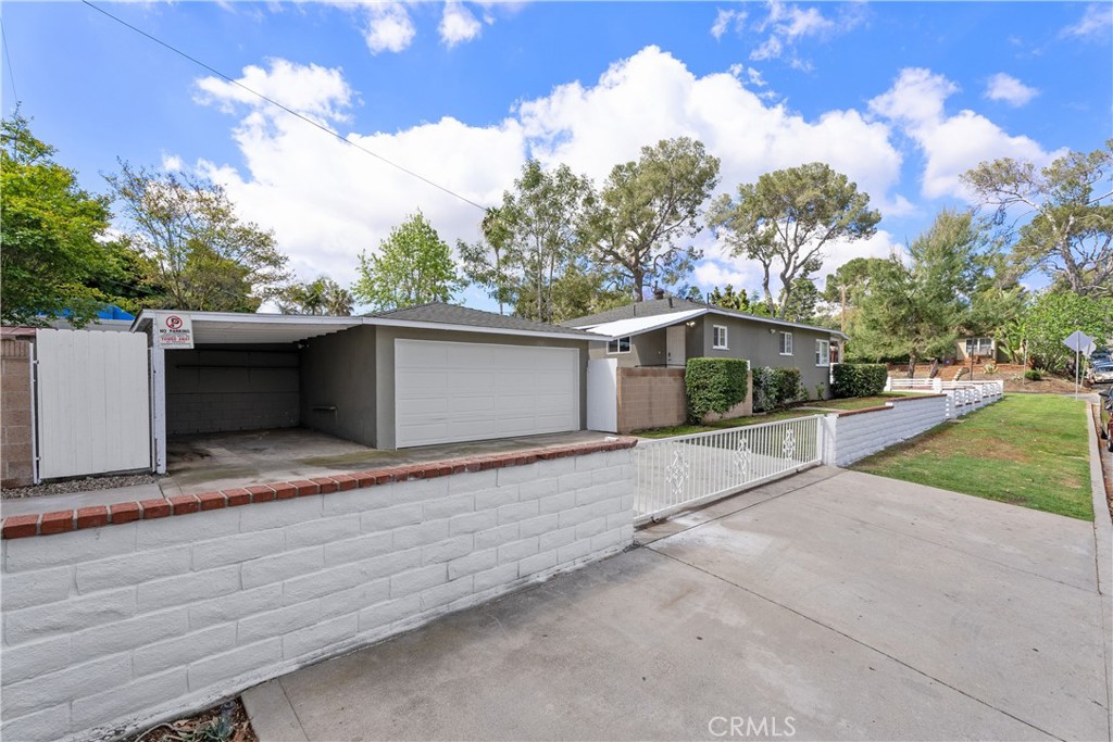 26302 Belle Porte Ave