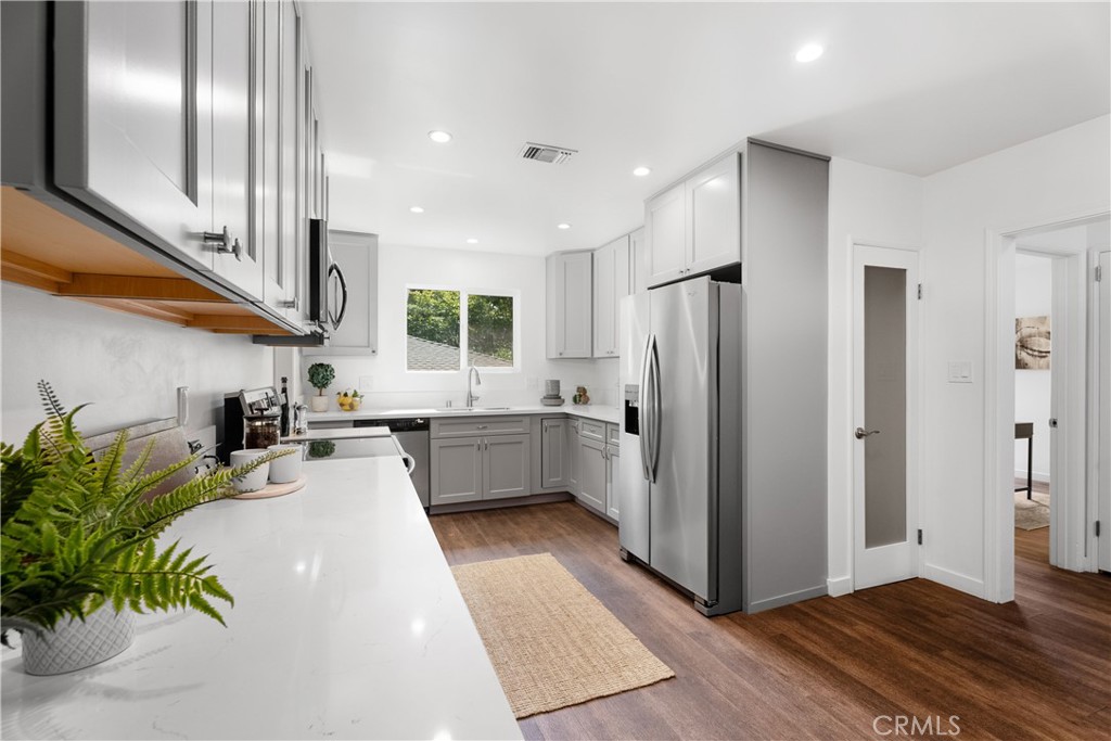 26302 Belle Porte Ave