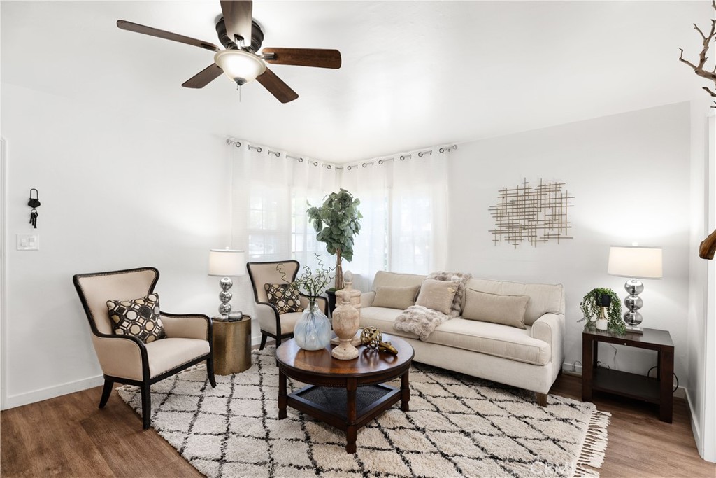 26302 Belle Porte Ave