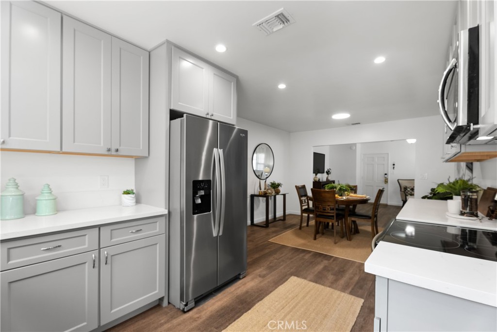 26302 Belle Porte Ave