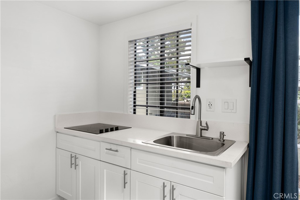 26302 Belle Porte Ave