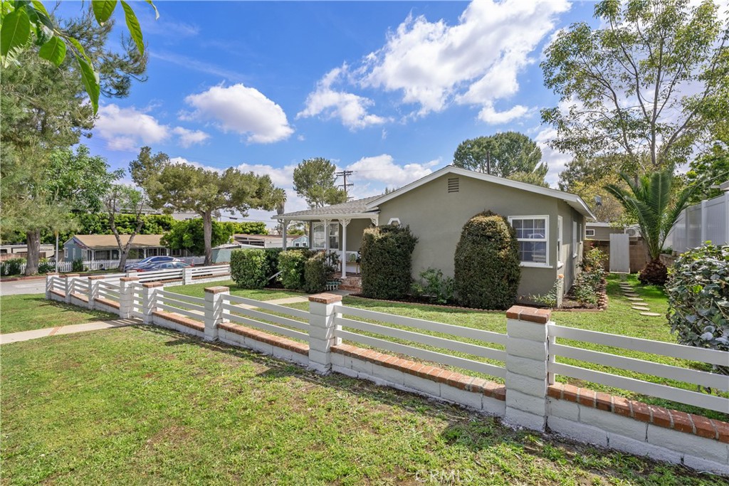 26302 Belle Porte Ave