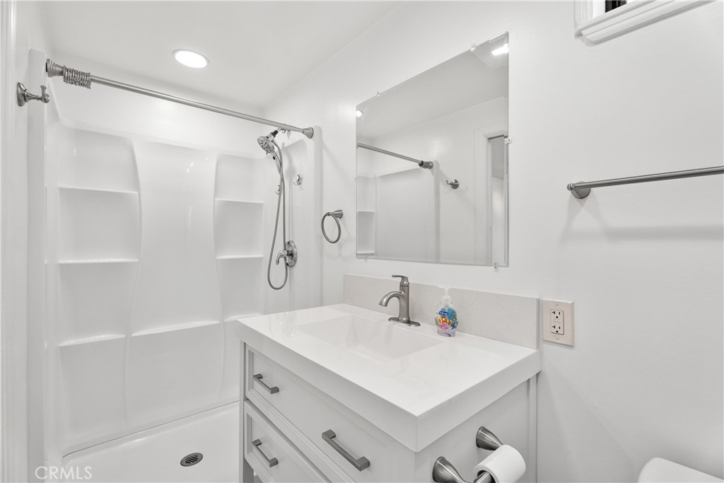 26302 Belle Porte Ave