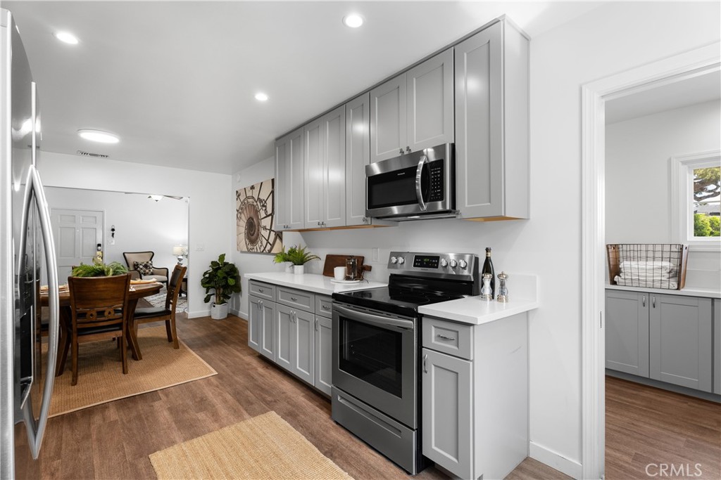 26302 Belle Porte Ave