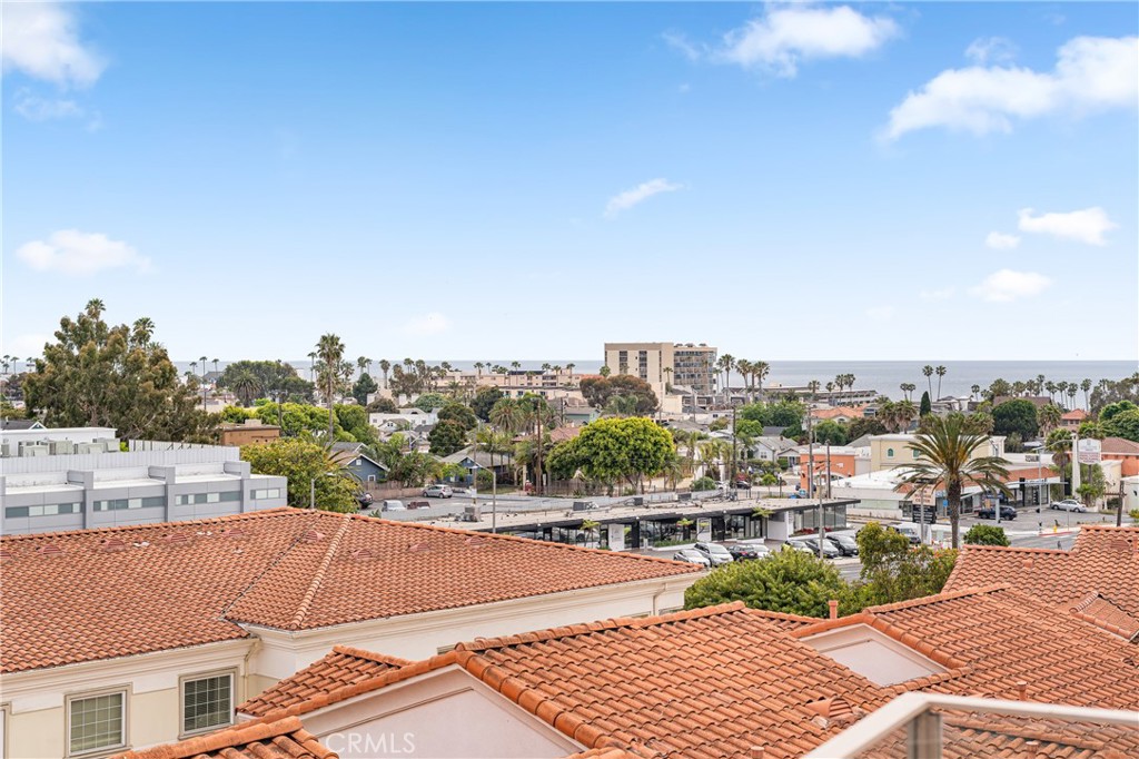 233 S Helberta Avenue B