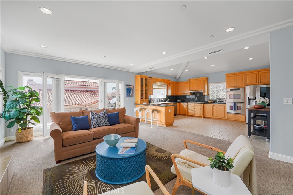 233 S Helberta Avenue B