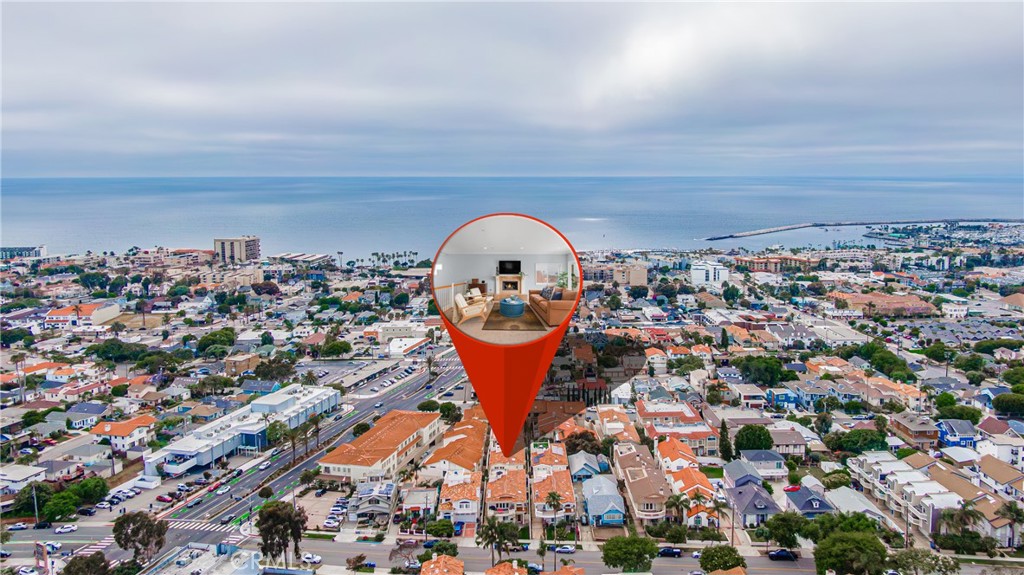 233 S Helberta Avenue B