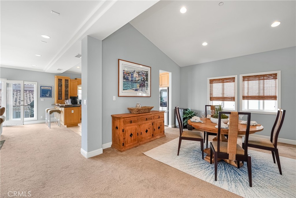 233 S Helberta Avenue B