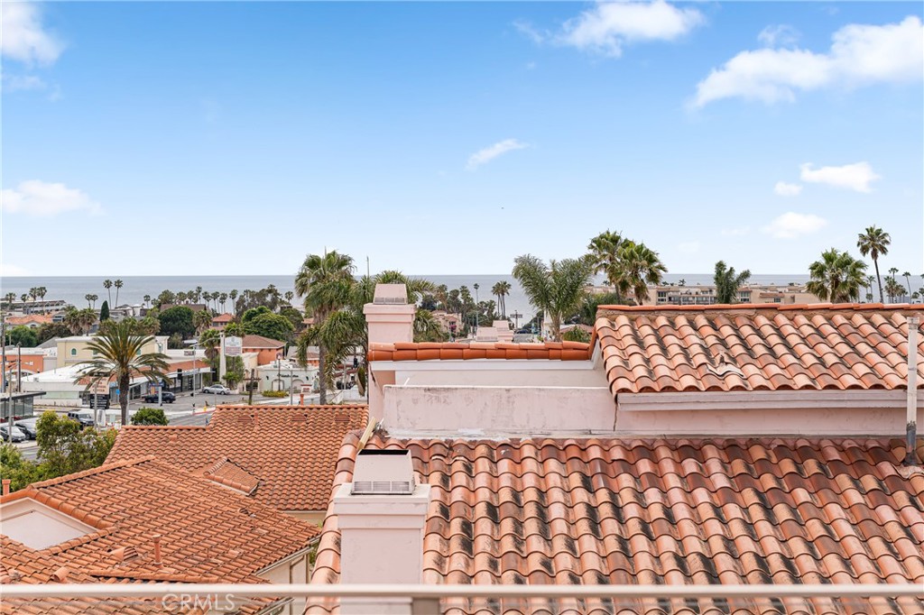 233 S Helberta Avenue B