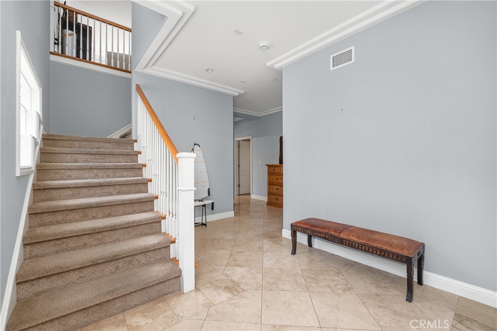 233 S Helberta Avenue B