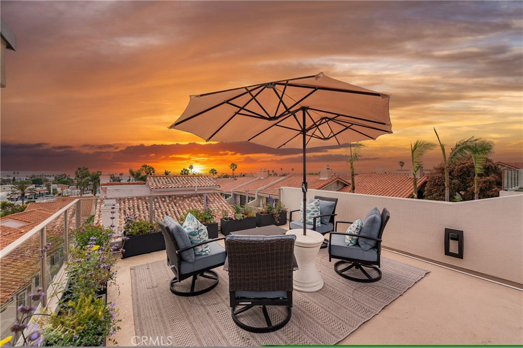 233 S Helberta Avenue B