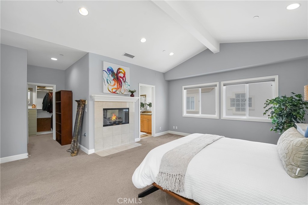 233 S Helberta Avenue B