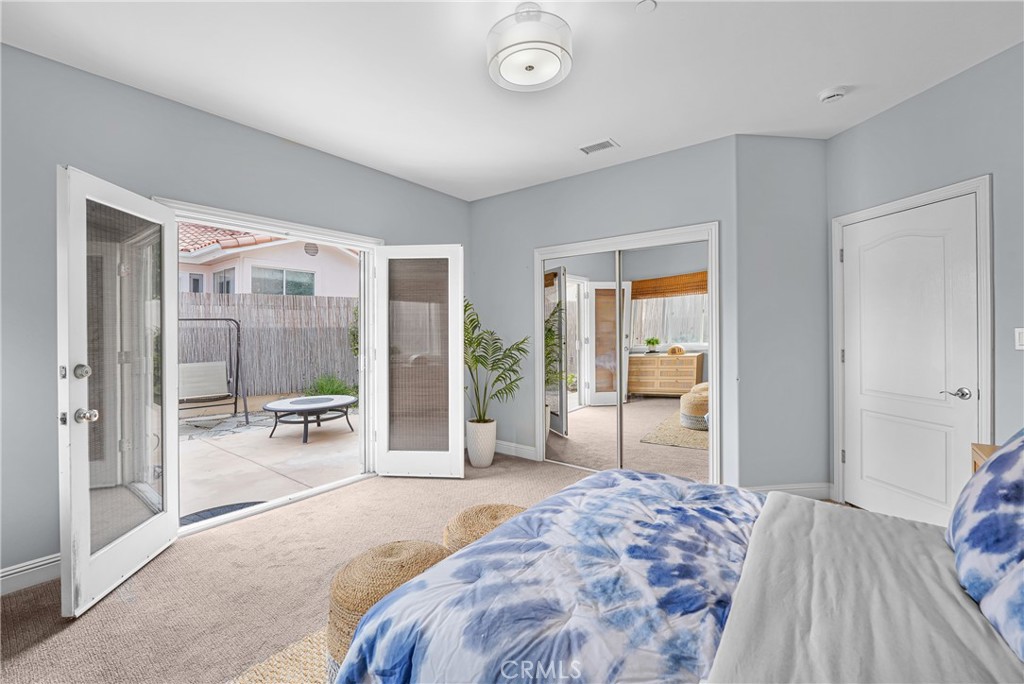 233 S Helberta Avenue B