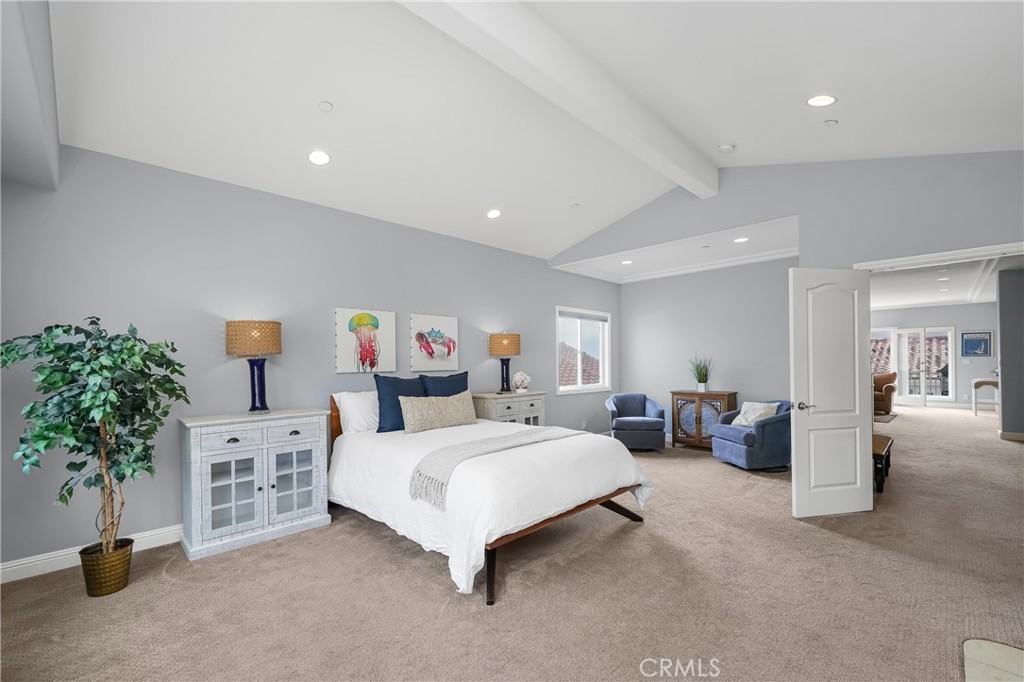 233 S Helberta Avenue B