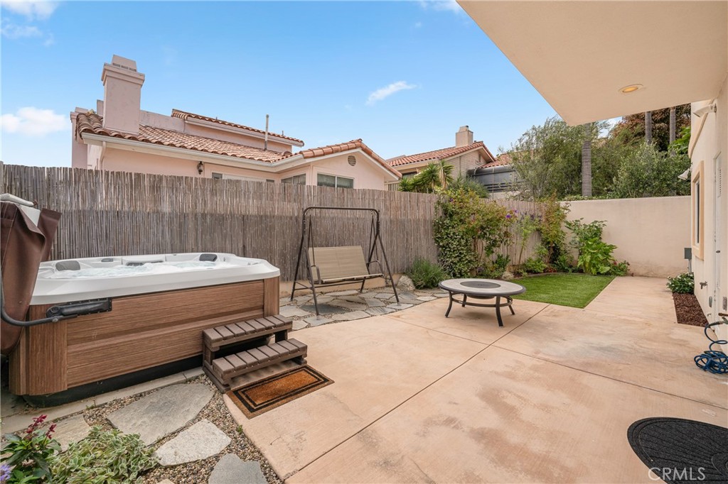 233 S Helberta Avenue B