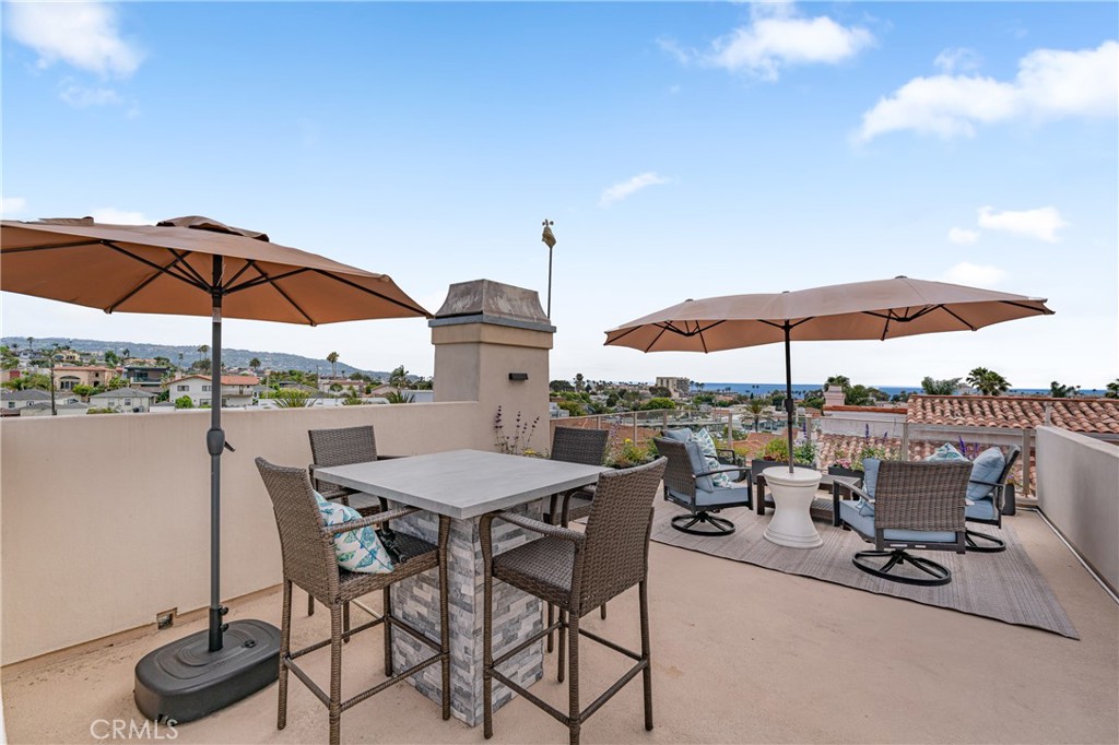 233 S Helberta Avenue B