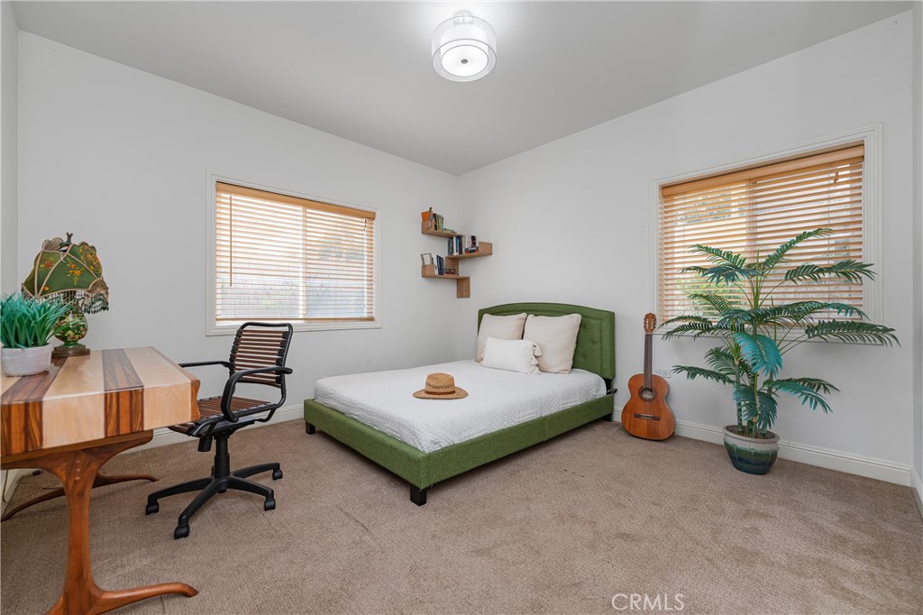 233 S Helberta Avenue B