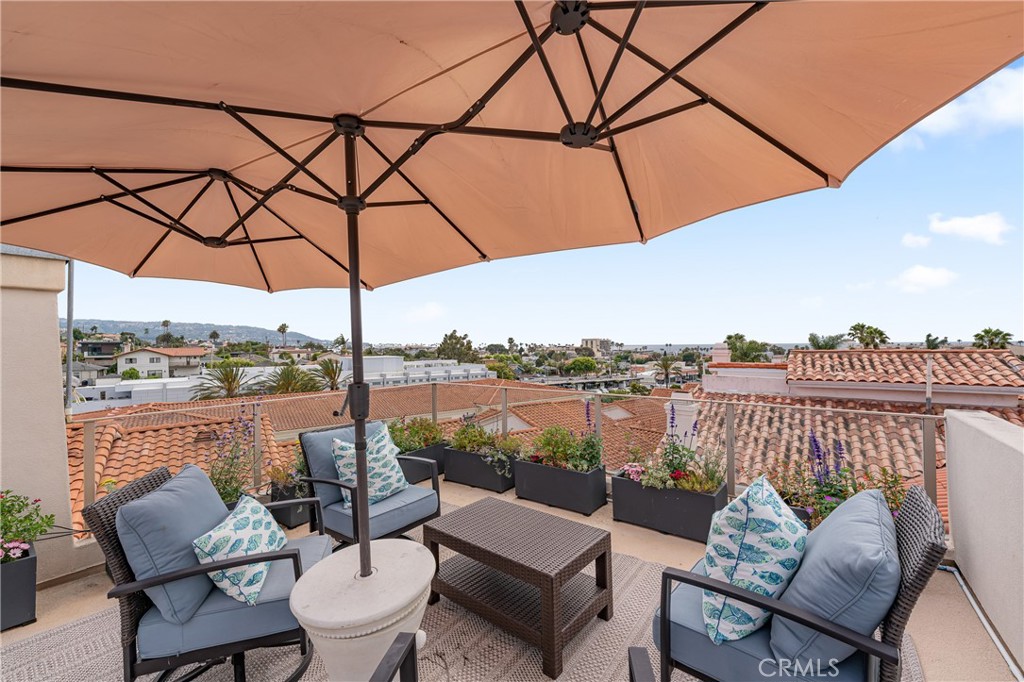 233 S Helberta Avenue B