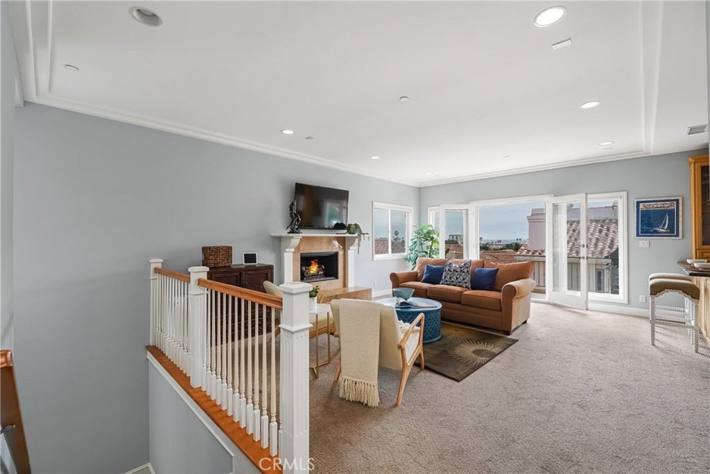 233 S Helberta Avenue B