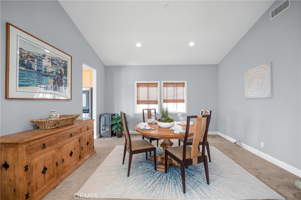 233 S Helberta Avenue B