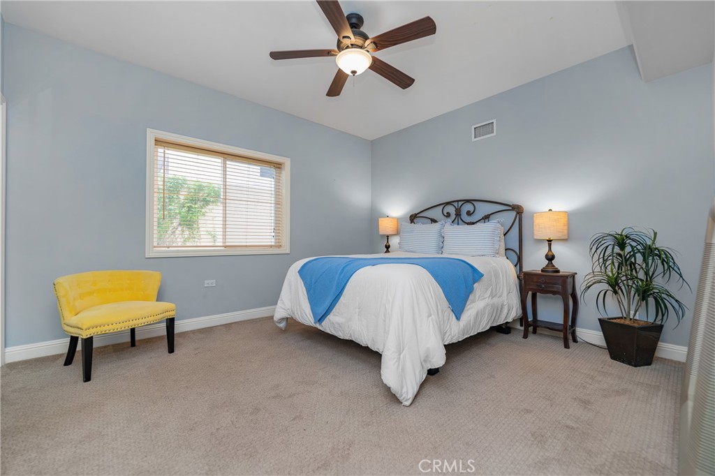 233 S Helberta Avenue B