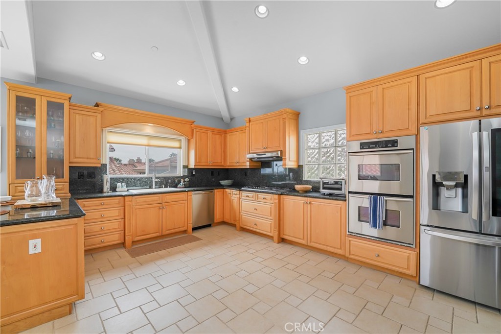 233 S Helberta Avenue B