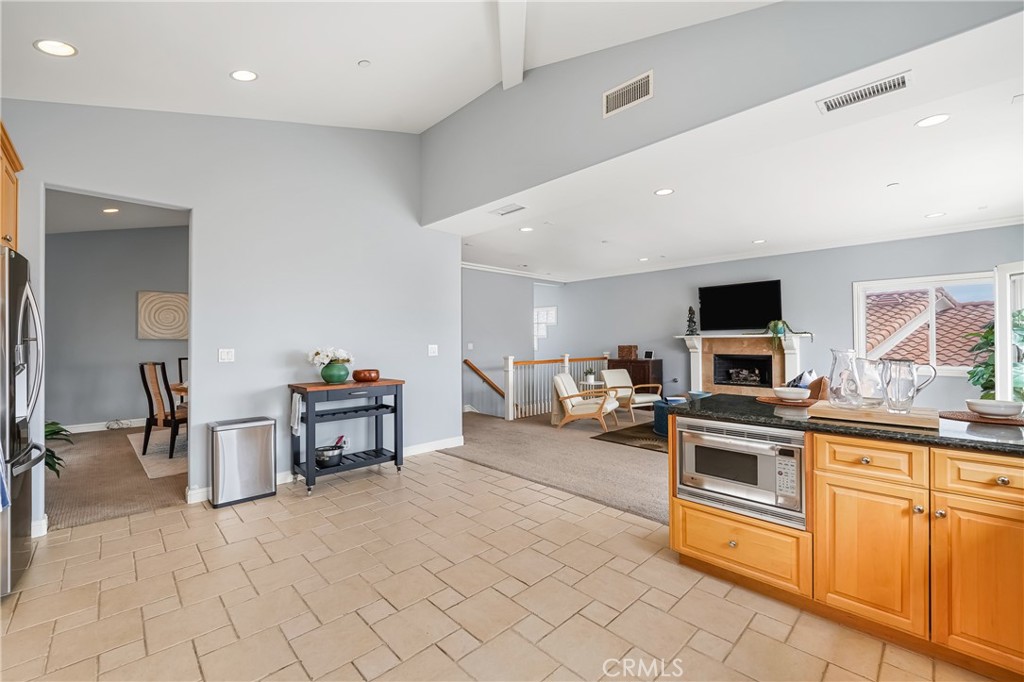 233 S Helberta Avenue B