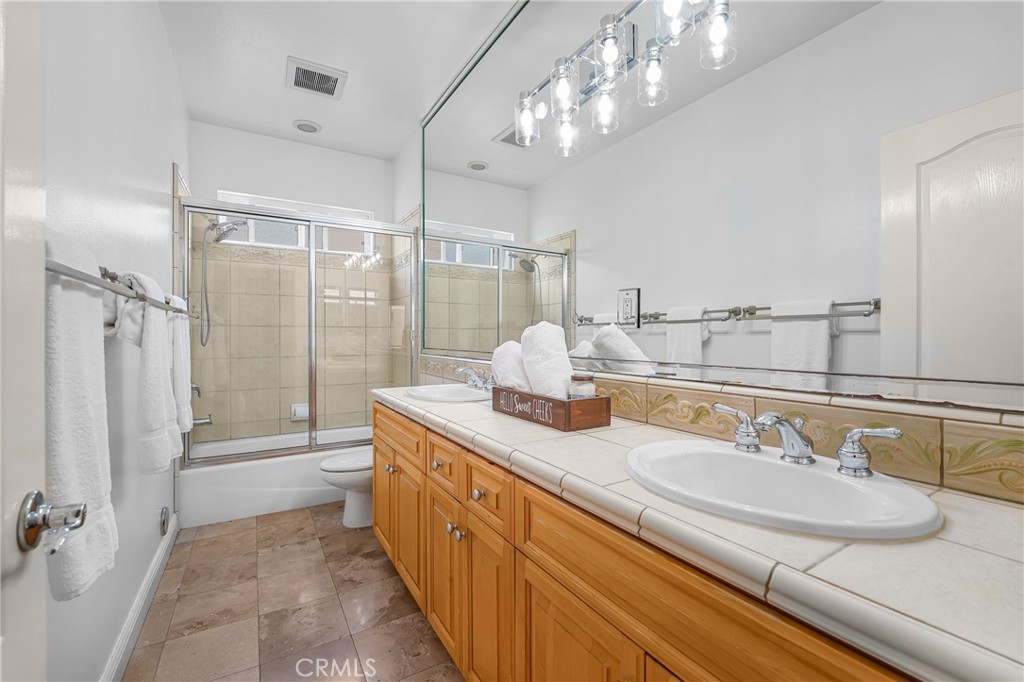 233 S Helberta Avenue B