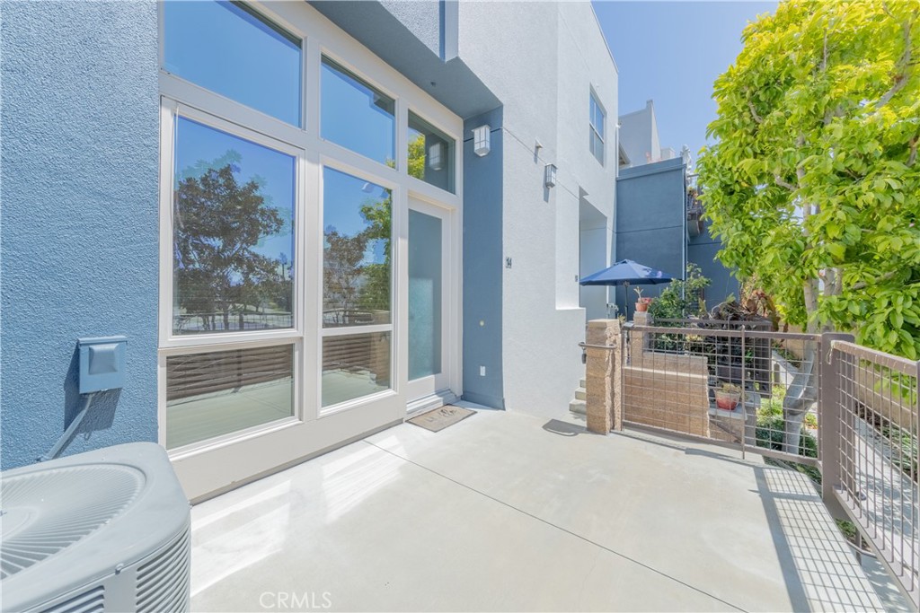 5410 W 149th Place 14