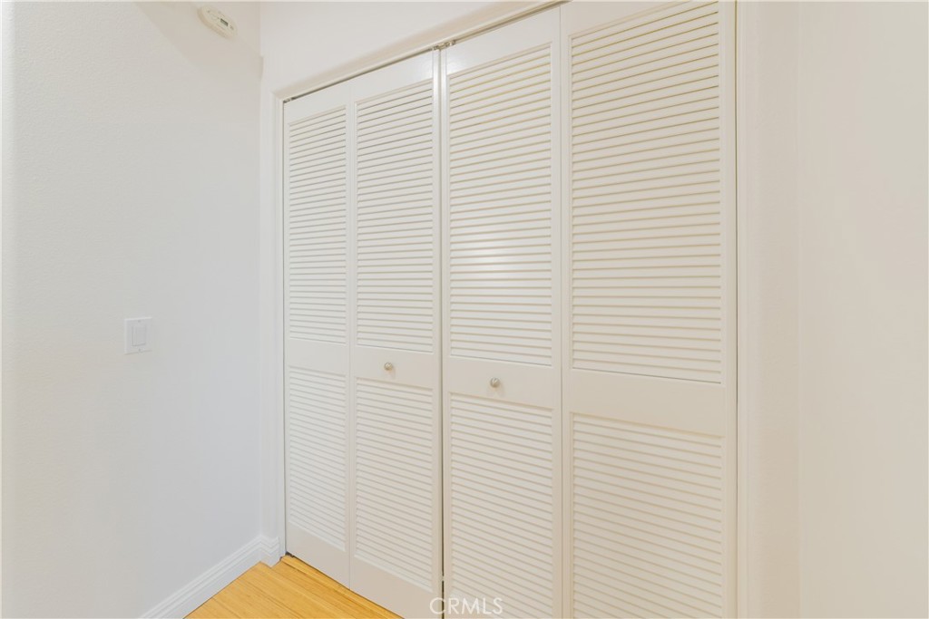 5410 W 149th Place 14