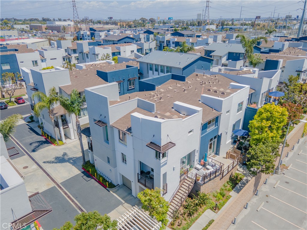 5410 W 149th Place 14