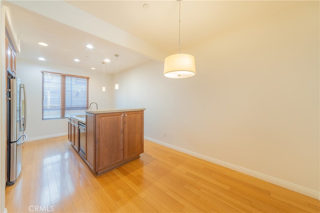 5410 W 149th Place 14