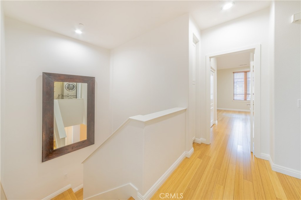 5410 W 149th Place 14