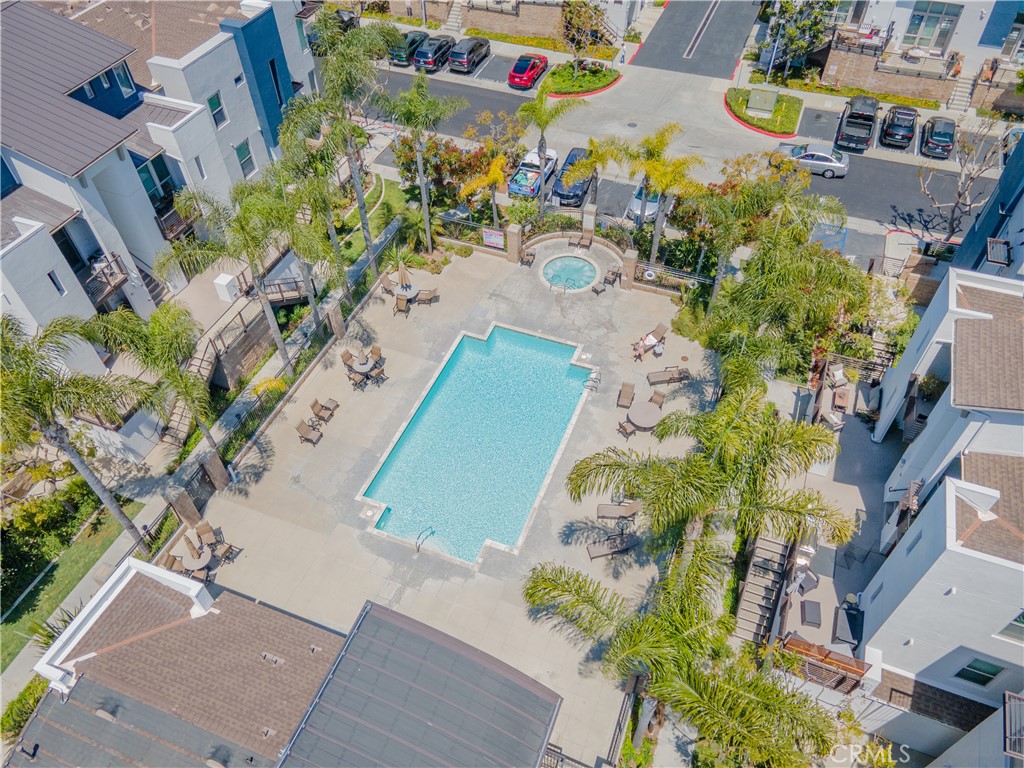 5410 W 149th Place 14