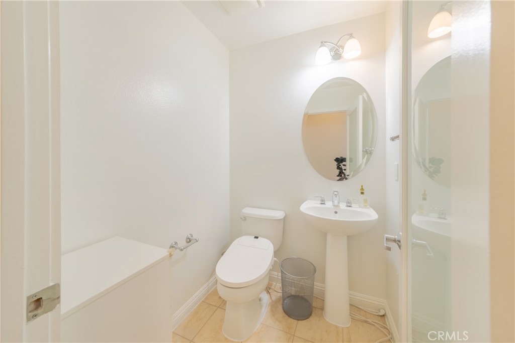 5410 W 149th Place 14