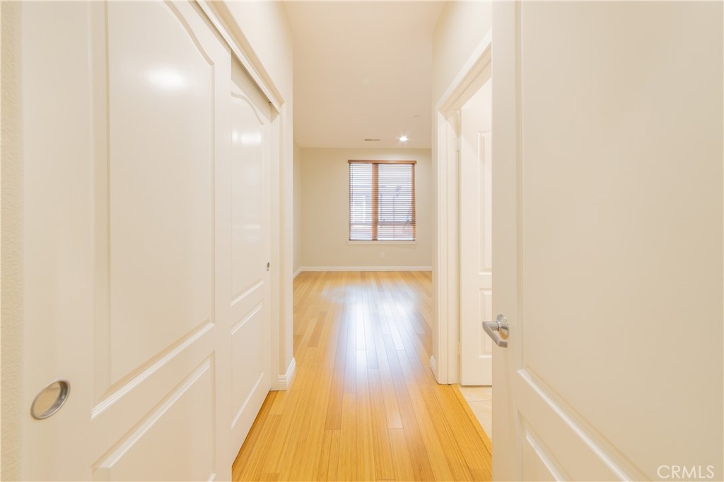 5410 W 149th Place 14