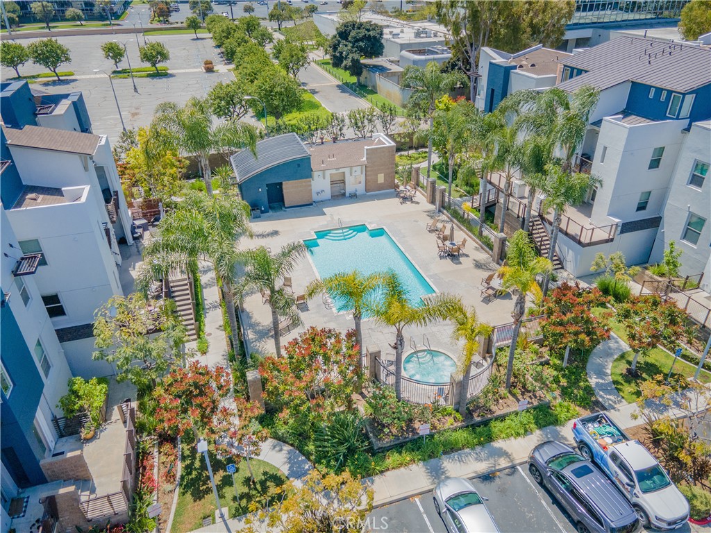 5410 W 149th Place 14