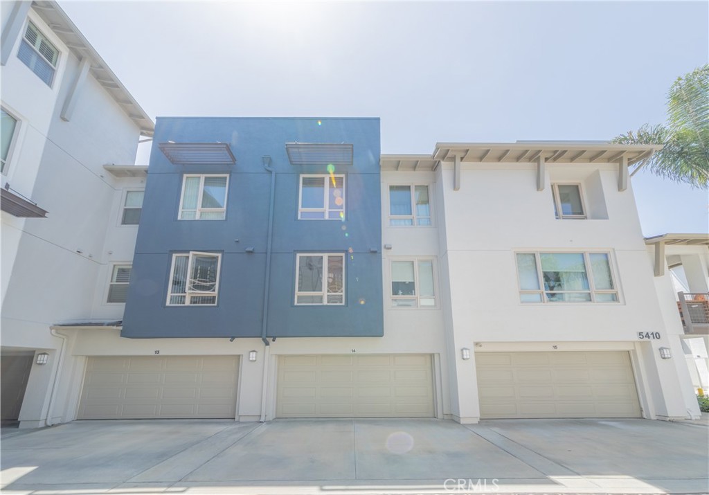 5410 W 149th Place 14