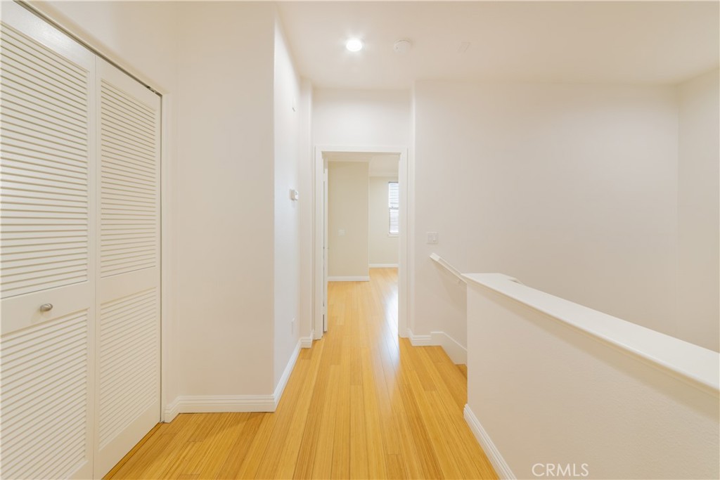 5410 W 149th Place 14